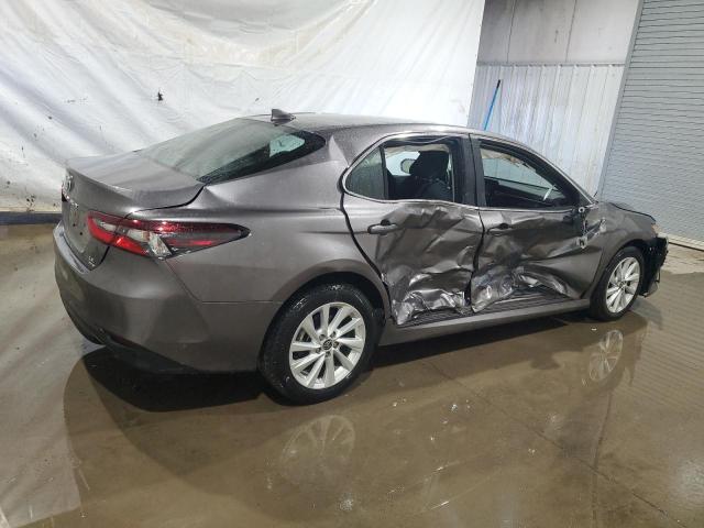 Photo 2 VIN: 4T1C11BK6RU117775 - TOYOTA CAMRY LE 