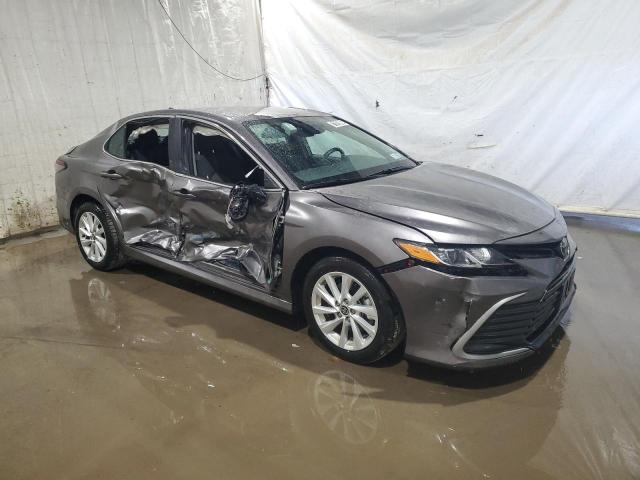 Photo 3 VIN: 4T1C11BK6RU117775 - TOYOTA CAMRY LE 