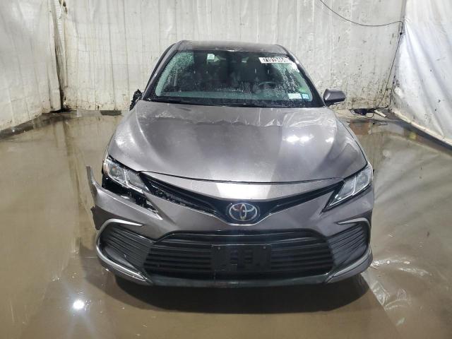 Photo 4 VIN: 4T1C11BK6RU117775 - TOYOTA CAMRY LE 