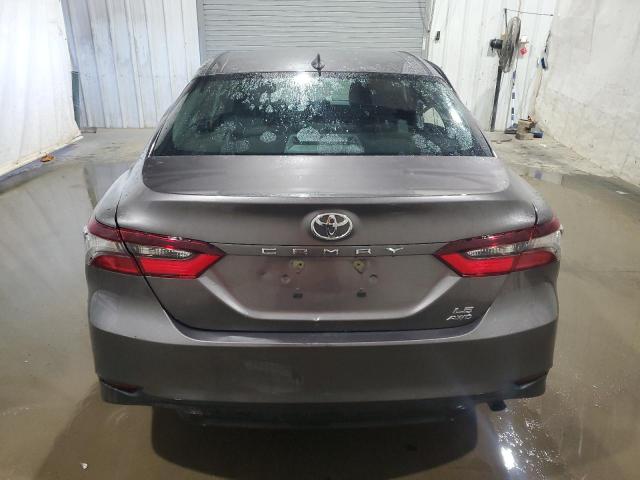 Photo 5 VIN: 4T1C11BK6RU117775 - TOYOTA CAMRY LE 