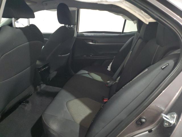 Photo 9 VIN: 4T1C11BK6RU117775 - TOYOTA CAMRY LE 