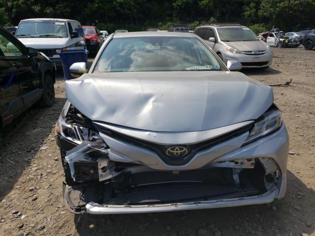 Photo 4 VIN: 4T1C11BK7LU002478 - TOYOTA CAMRY 