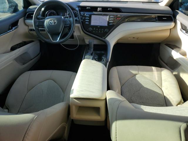 Photo 7 VIN: 4T1C11BK7LU008121 - TOYOTA CAMRY 