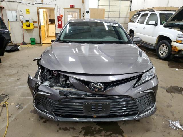 Photo 4 VIN: 4T1C11BK7NU066622 - TOYOTA CAMRY LE 