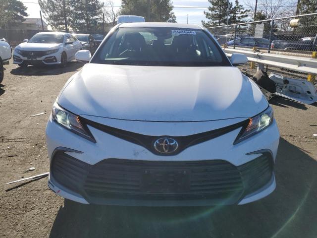 Photo 4 VIN: 4T1C11BK7NU071870 - TOYOTA CAMRY LE 