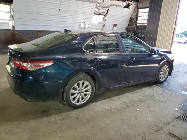 Photo 2 VIN: 4T1C11BK8LU012842 - TOYOTA CAMRY 