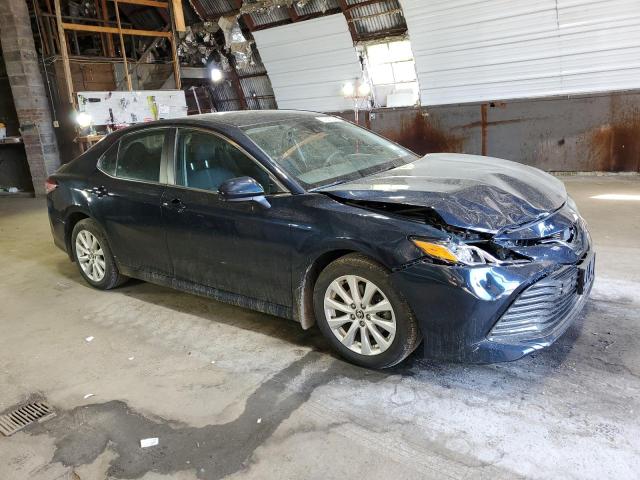 Photo 3 VIN: 4T1C11BK8LU012842 - TOYOTA CAMRY 