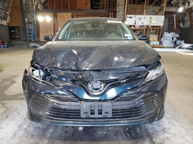 Photo 4 VIN: 4T1C11BK8LU012842 - TOYOTA CAMRY 