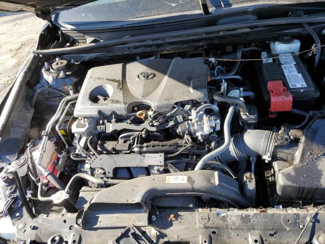 Photo 6 VIN: 4T1C11BK8MU026709 - TOYOTA CAMRY LE 