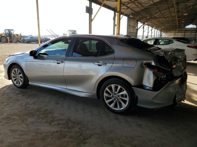 Photo 1 VIN: 4T1C11BK8PU089524 - TOYOTA CAMRY 