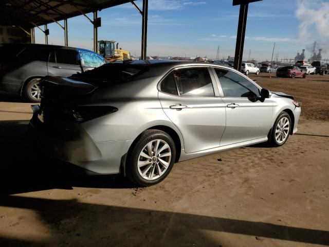 Photo 2 VIN: 4T1C11BK8PU089524 - TOYOTA CAMRY 