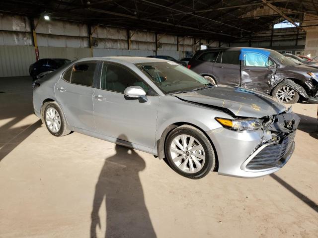 Photo 3 VIN: 4T1C11BK8PU089524 - TOYOTA CAMRY 