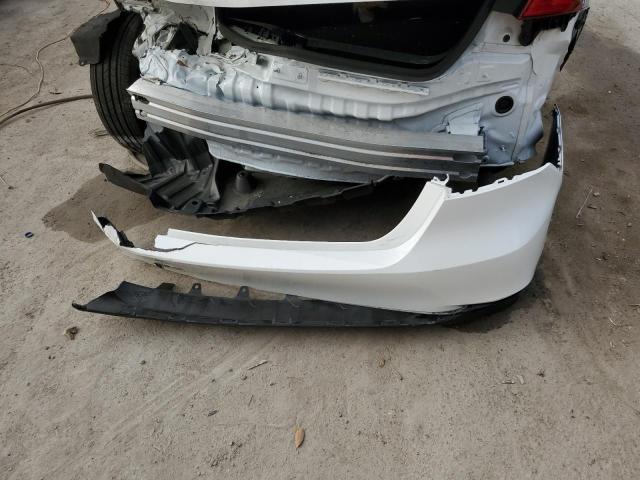 Photo 11 VIN: 4T1C11BK8PU102790 - TOYOTA CAMRY 