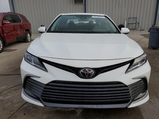 Photo 4 VIN: 4T1C11BK8PU102790 - TOYOTA CAMRY 