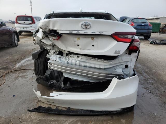 Photo 5 VIN: 4T1C11BK8PU102790 - TOYOTA CAMRY 