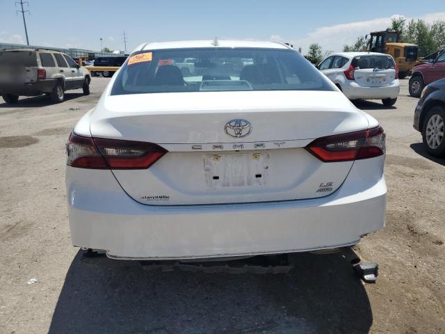 Photo 5 VIN: 4T1C11BK8RU119642 - TOYOTA CAMRY LE 