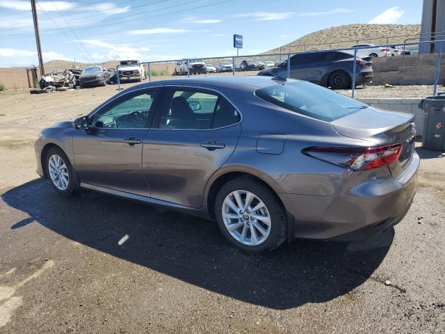 Photo 1 VIN: 4T1C11BK8RU131760 - TOYOTA CAMRY LE 