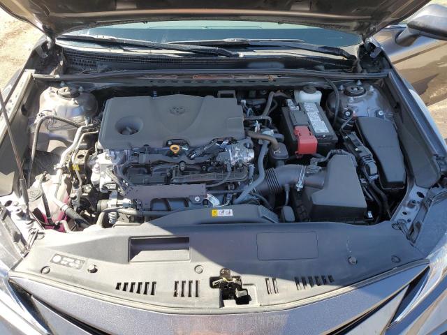 Photo 10 VIN: 4T1C11BK8RU131760 - TOYOTA CAMRY LE 