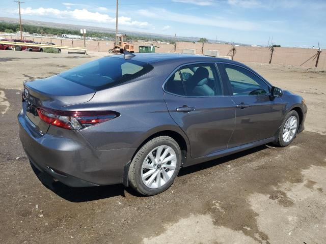 Photo 2 VIN: 4T1C11BK8RU131760 - TOYOTA CAMRY LE 