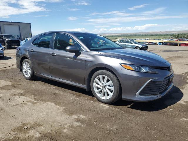 Photo 3 VIN: 4T1C11BK8RU131760 - TOYOTA CAMRY LE 