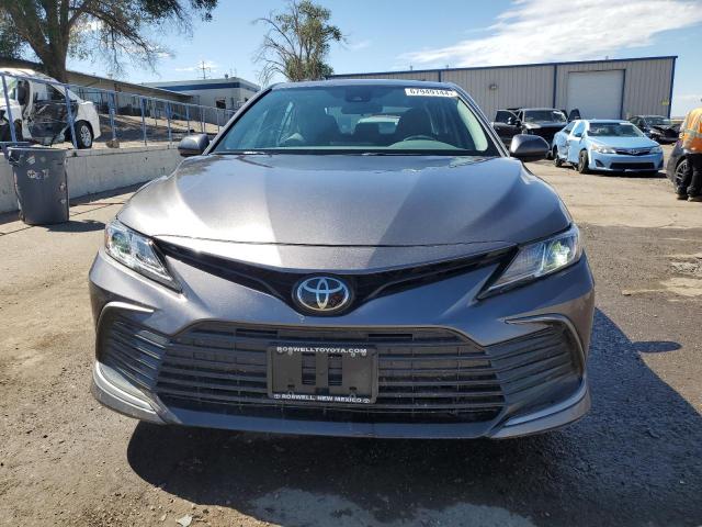 Photo 4 VIN: 4T1C11BK8RU131760 - TOYOTA CAMRY LE 