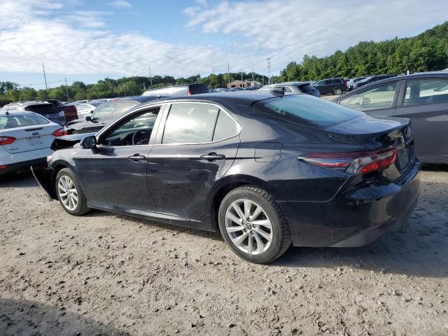 Photo 1 VIN: 4T1C11BK9MU030669 - TOYOTA CAMRY LE 