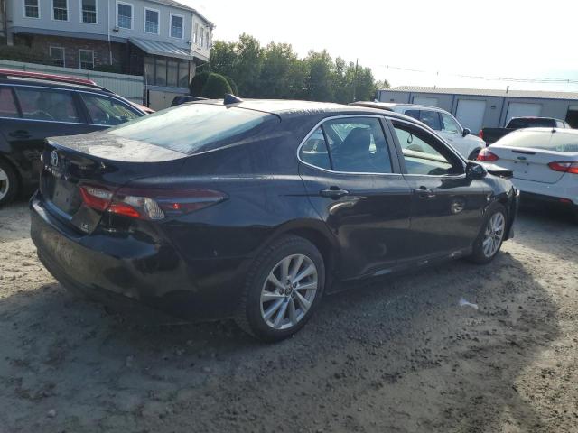 Photo 2 VIN: 4T1C11BK9MU030669 - TOYOTA CAMRY LE 