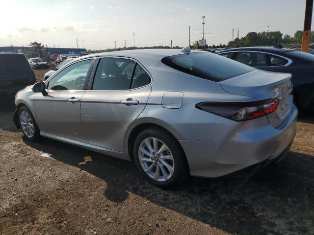 Photo 1 VIN: 4T1C11BK9MU037430 - TOYOTA CAMRY LE 