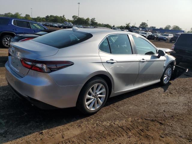 Photo 2 VIN: 4T1C11BK9MU037430 - TOYOTA CAMRY LE 