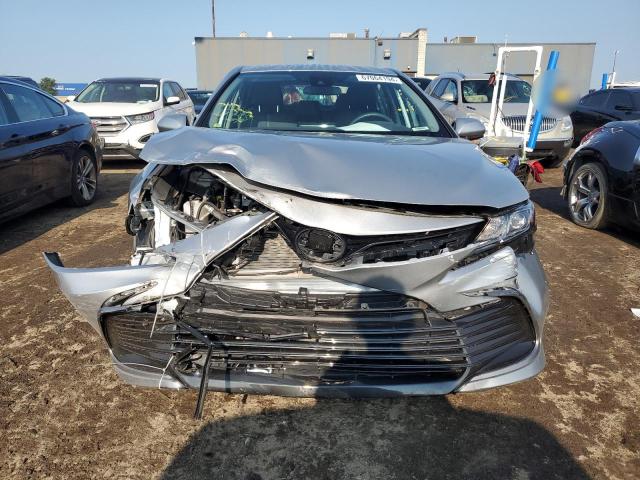 Photo 4 VIN: 4T1C11BK9MU037430 - TOYOTA CAMRY LE 