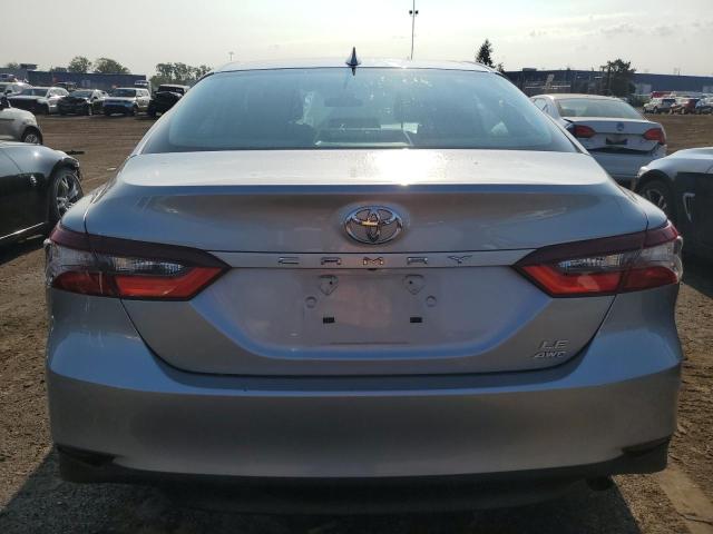 Photo 5 VIN: 4T1C11BK9MU037430 - TOYOTA CAMRY LE 