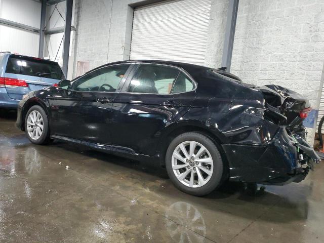 Photo 1 VIN: 4T1C11BK9MU039260 - TOYOTA CAMRY 