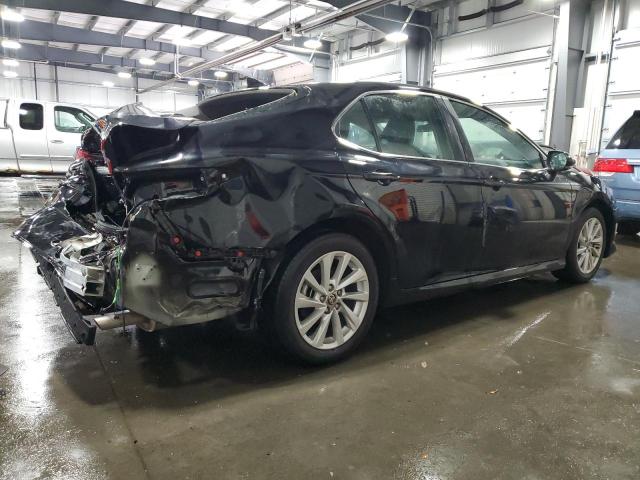 Photo 2 VIN: 4T1C11BK9MU039260 - TOYOTA CAMRY 