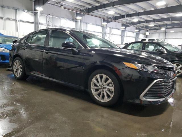 Photo 3 VIN: 4T1C11BK9MU039260 - TOYOTA CAMRY 