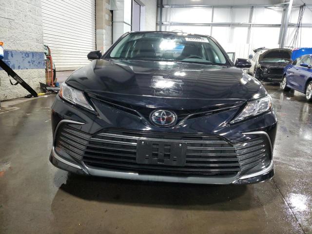 Photo 4 VIN: 4T1C11BK9MU039260 - TOYOTA CAMRY 