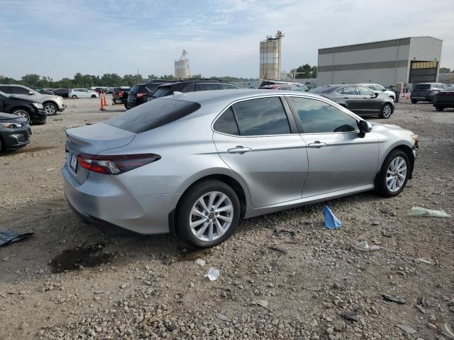 Photo 2 VIN: 4T1C11BK9MU046015 - TOYOTA CAMRY LE 