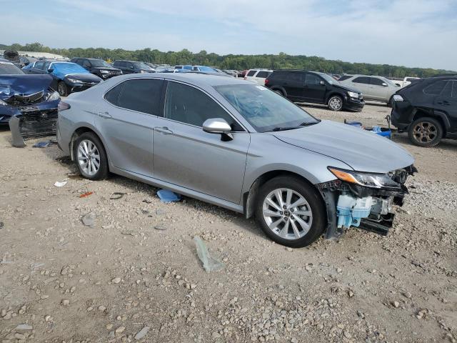 Photo 3 VIN: 4T1C11BK9MU046015 - TOYOTA CAMRY LE 