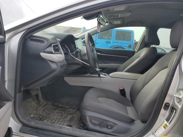 Photo 6 VIN: 4T1C11BK9MU046015 - TOYOTA CAMRY LE 