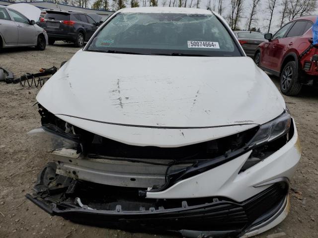 Photo 4 VIN: 4T1C11BK9NU064516 - TOYOTA CAMRY 