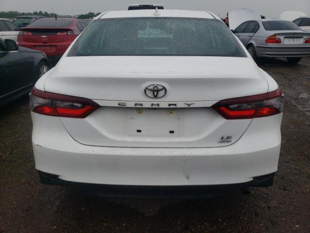 Photo 5 VIN: 4T1C11BK9PU079004 - TOYOTA CAMRY LE 