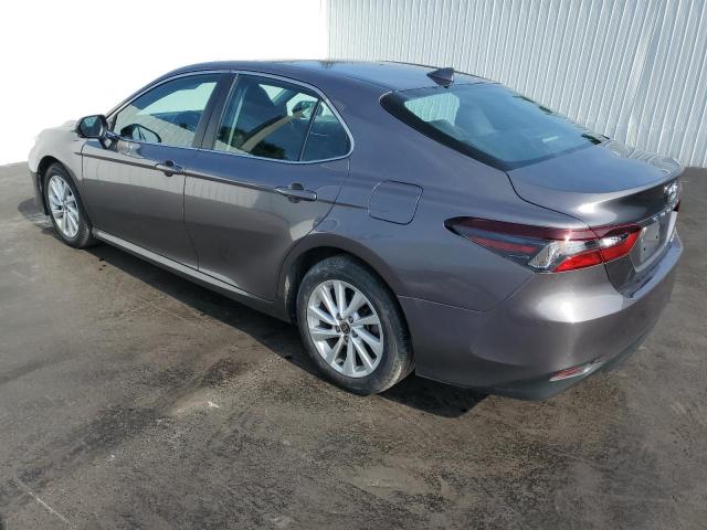 Photo 1 VIN: 4T1C11BKXNU053816 - TOYOTA CAMRY LE 