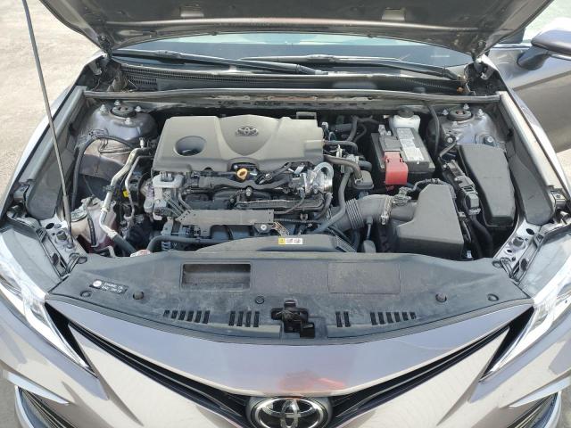 Photo 10 VIN: 4T1C11BKXNU053816 - TOYOTA CAMRY LE 