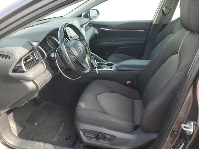 Photo 6 VIN: 4T1C11BKXNU053816 - TOYOTA CAMRY LE 