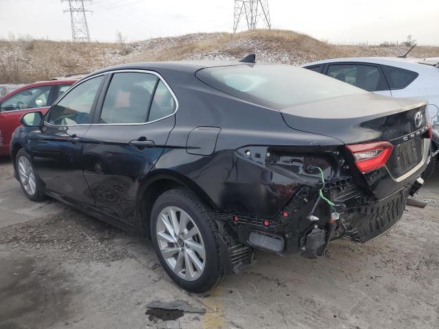 Photo 1 VIN: 4T1C11BKXNU066808 - TOYOTA CAMRY 