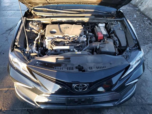 Photo 10 VIN: 4T1C11BKXNU066808 - TOYOTA CAMRY 