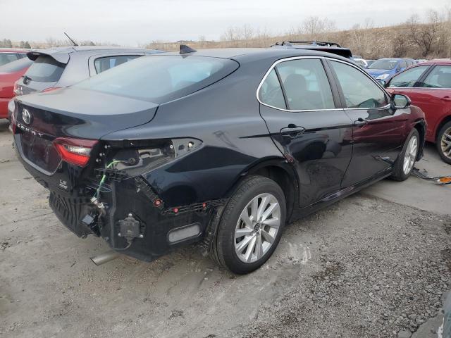 Photo 2 VIN: 4T1C11BKXNU066808 - TOYOTA CAMRY 