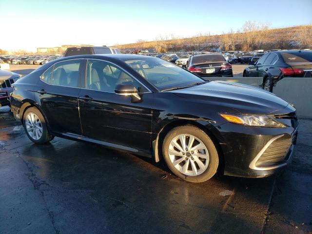 Photo 3 VIN: 4T1C11BKXNU066808 - TOYOTA CAMRY 