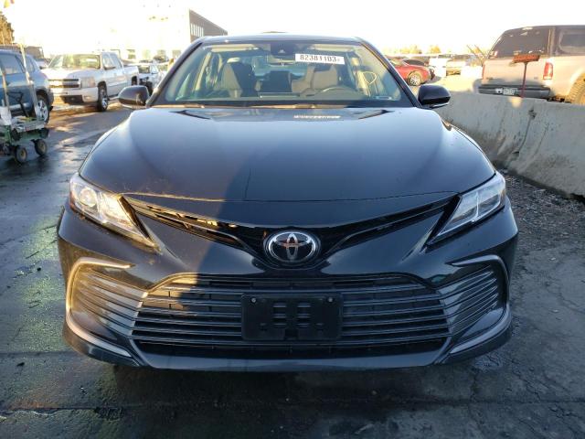 Photo 4 VIN: 4T1C11BKXNU066808 - TOYOTA CAMRY 