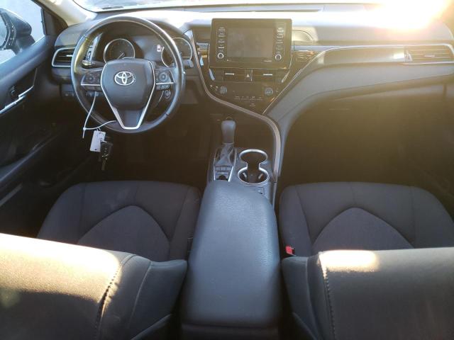 Photo 7 VIN: 4T1C11BKXNU066808 - TOYOTA CAMRY 