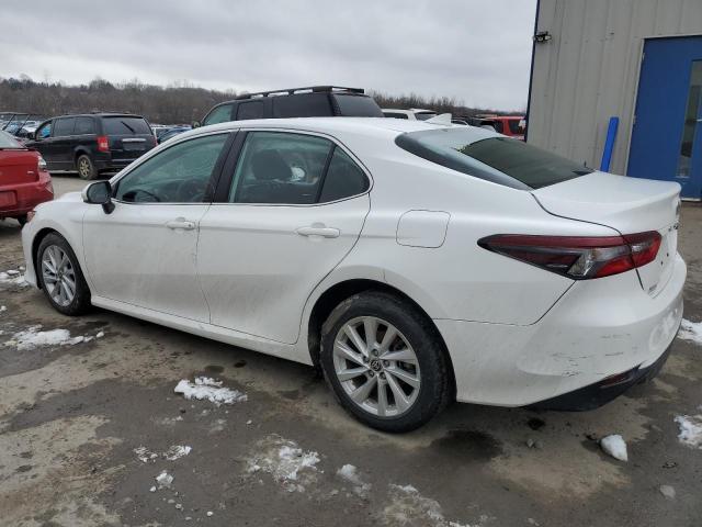 Photo 1 VIN: 4T1C11BKXPU073101 - TOYOTA CAMRY 